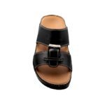 ANATOMIC-1425-SOFTCALF - Image 3