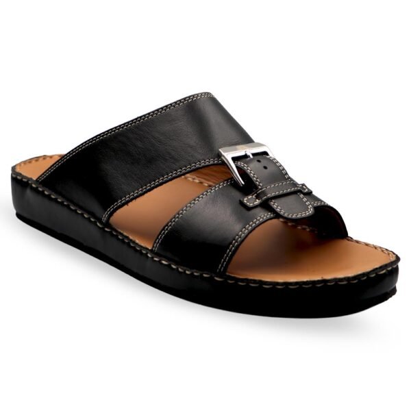 ANATOMIC-1425-SOFTCALF