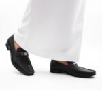 CLASSIC-0616-DEER - Image 2