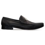 CLASSIC-0616-DEER - Image 4