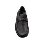 CLASSIC-0616-DEER - Image 3