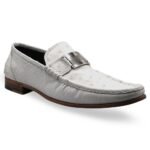 CLASSIC-0617-OSTRICH