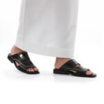 CLASSIC-8982-SOFTCALF - Image 2