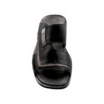 CLASSIC-8982-SOFTCALF - Image 3