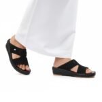 COMFORT-1629 – NABUK - Image 2