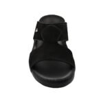 COMFORT-1629 – NABUK - Image 3