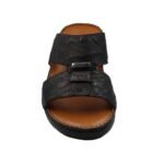 COMFORT–1698–OSTRICH - Image 3