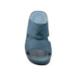 CRUISER-1138-SOFTCALF - Image 3