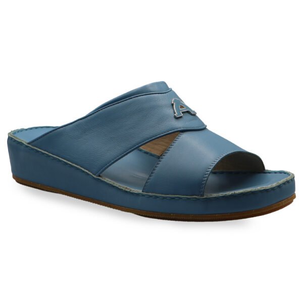 CRUISER-1138-SOFTCALF