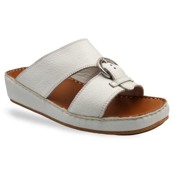 CRUISER-149S-DEERCALF