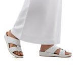 CRUISER-149S-OSTRICH - Image 2