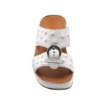 CRUISER-149S-OSTRICH - Image 3