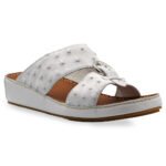 CRUISER-149S-OSTRICH