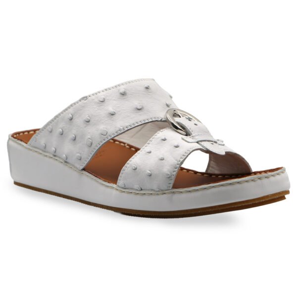 CRUISER-149S-OSTRICH