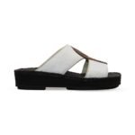 CRUISER BOY-0692-Deer - Image 4