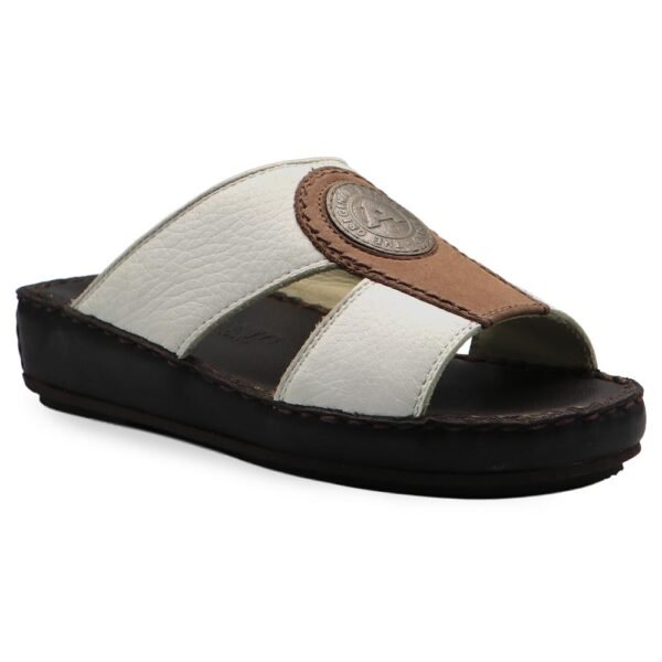 CRUISER BOY-0692-Deer