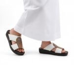 CRUISER BOY-0692-Deer - Image 2