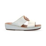 CRUISER BOY-0696-DEER - Image 4