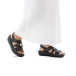 CRUISER BOY-1068-DEERCALF - Image 2