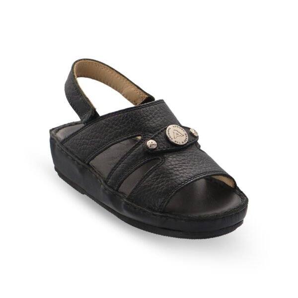 CRUISER BOY-1068-DEERCALF