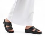 CRUISER-7493-NOVOCALF - Image 2