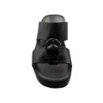 CRUISER-7493-NOVOCALF - Image 3