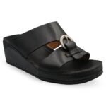 CRUISER-7493-NOVOCALF