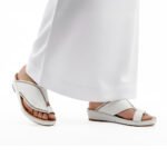 FLORIDA-0704-SOFTCALF - Image 2