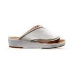 FLORIDA-0704-SOFTCALF - Image 4