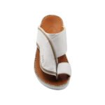 FLORIDA-0704-SOFTCALF - Image 3