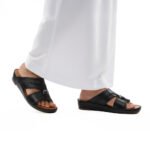 FLORIDA-0895-SOFTCALF - Image 2