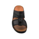 FLORIDA-0895-SOFTCALF - Image 3