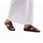 FLORIDA-0901-CURVEY - Image 2