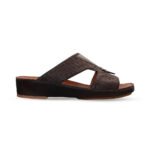 FLORIDA-0901-CURVEY - Image 4