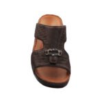 FLORIDA-0901-CURVEY - Image 3