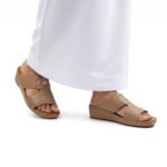 FLORIDA-0904-SOFTCALF - Image 2