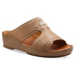 FLORIDA-0904-SOFTCALF