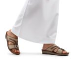 FLORIDA-1071-WASHED - Image 2