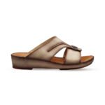 FLORIDA-1071-WASHED - Image 4