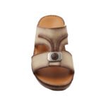 FLORIDA-1071-WASHED - Image 3