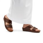 FLORIDA-1493-NOVOCALF - Image 2