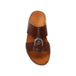 FLORIDA-1493-NOVOCALF - Image 3