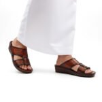 FLORIDA-1493-REAL CROCCO - Image 2