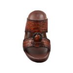 FLORIDA-1493-REAL CROCCO - Image 3