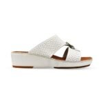 FLORIDA-1494-NOVOCALF - Image 4