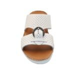 FLORIDA-1494-NOVOCALF - Image 3