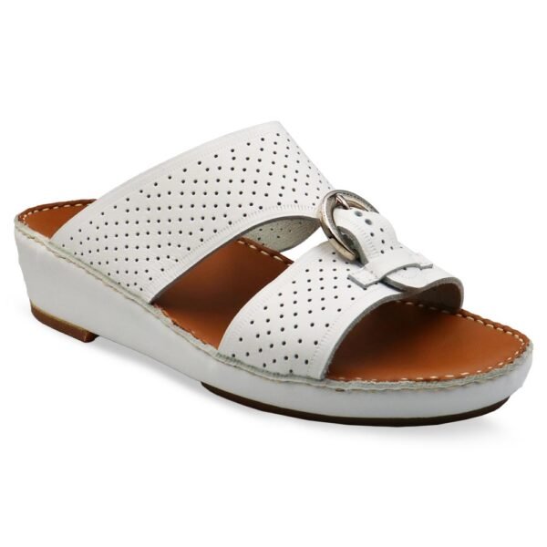 FLORIDA-1494-NOVOCALF