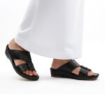 FLORIDA-149C-NOVOCALF - Image 2