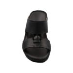 FLORIDA-149C-NOVOCALF - Image 3