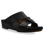 FLORIDA-149C-NOVOCALF